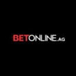 Betonline.ag