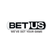 BetUS Sportsbook