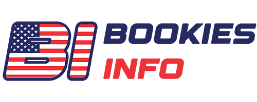 Bookies Info Logo