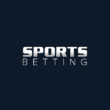 Sportsbetting.ag Sportsbook