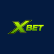 XBet Sportsbook