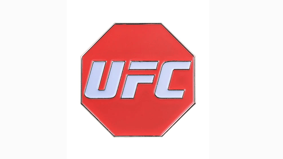 UFC 287 - Perreira "Poatan" vs Adesanya 2 | by bookiesinfo.com